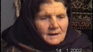 Ихрек музыкальный!Наши Мамы.