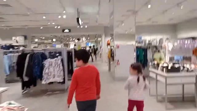 Выставка трансформеров в Мегапарк. Часть2 смотреть онлайн