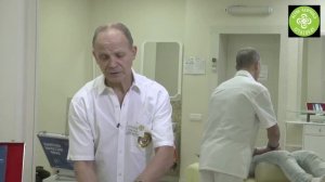 КАК ВОССТАНОВИТЬ И СОХРАНИТЬ СВОИ СУСТАВЫ? | ОГУЛОВ АЛЕКСАНДР ТИМОФЕЕВИЧ