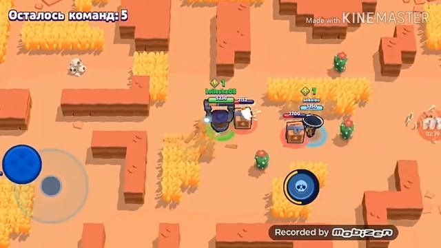 Первое видео!!!!!Не судите строго!! смотреть онлайн