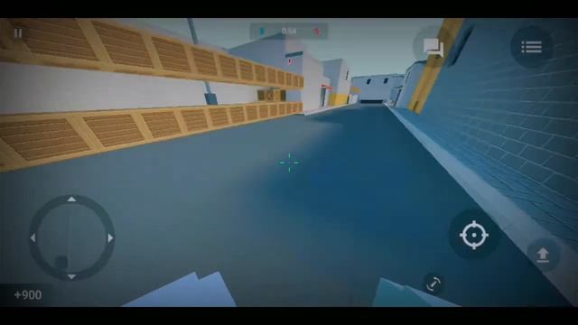 Зомби-выживание приколы!! смотреть онлайн