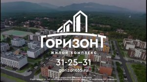 «Наш день»: 15 мая 2025