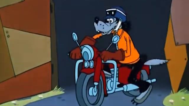 Nin С ДНЕМ РОЖДЕНИЯ!!!!!