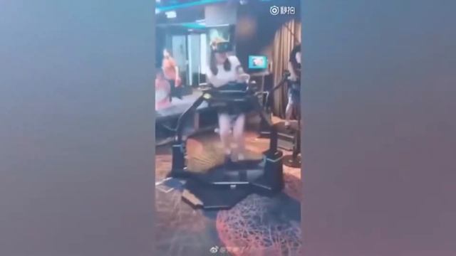 Лютые приколы ПРИКОЛЫ ИЮЛЬ 2019! смотреть онлайн