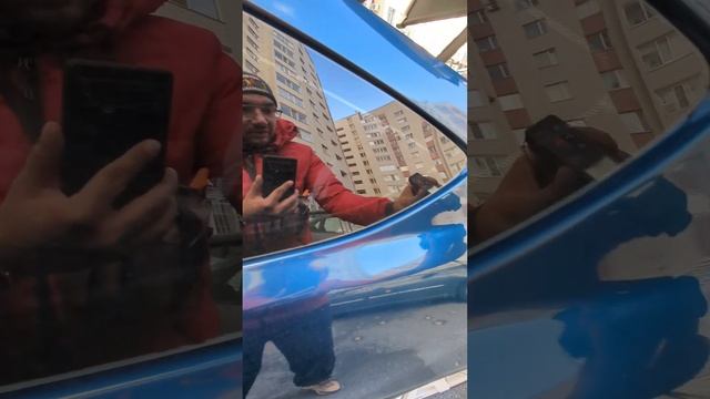 Автоподбор для кольцевых гонок!