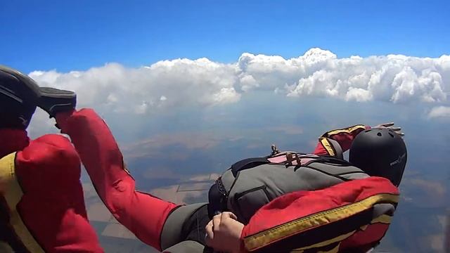 AFF-4 Коблов Артем azov-sky.com.ua смотреть онлайн