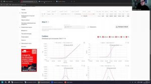 Программы для торговли опционами