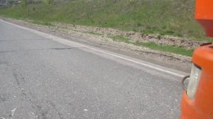 MVI_3621