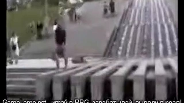 Разные приколы смотреть онлайн