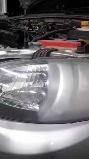 6 апреля 2025 г. смотреть онлайн