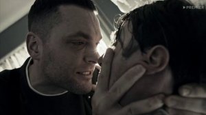 Александр Дуда, шоурил Action