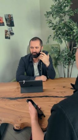 GPT спасёт переписку