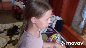 17-02-2025деревенская жизнь