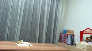 Будни Волшебников (пикселяция)