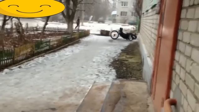 $#@!Ну очень смешно!@#$ смотреть онлайн