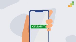 Как не допустить долгов по кредиту? Финансовая грамот?