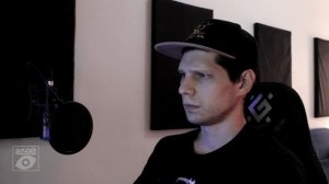 ШОК! Почему никто не хочет содержать группу NEVERLOVE и Vantala?
