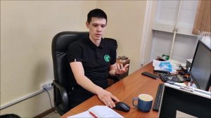 Почему студенты выбирают компанию GT