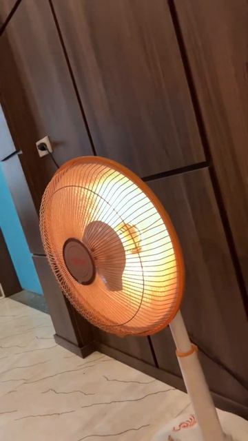 Вижу такое первый раз смотреть онлайн