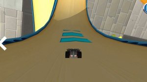 #43 Hot Wheels трассы, от которых голова идёт кругом, но хочется ещё