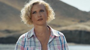 Бим, 1 сезон, 9 серия