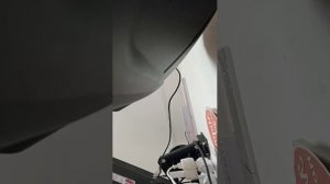 од