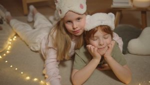 7494709-uhd_3840_2160_30fps