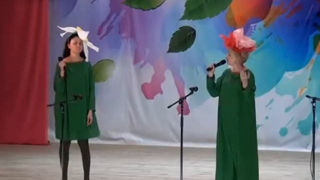 Пасхальная радость смотреть онлайн