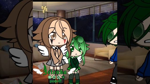 13 карт и моя шиза смотреть онлайн