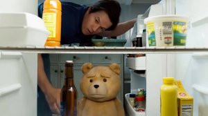 Ed Sheeran - Shape of You. Видеомонтаж #топыкатегорий