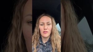 А на кого надеяться то?!