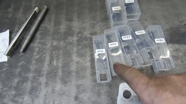 Изготовление джойстика на гидравлику. смотреть онлайн