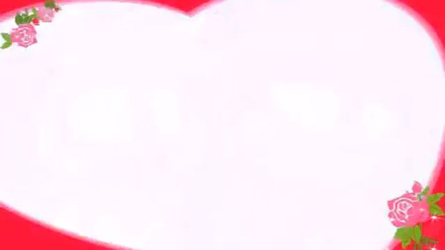 ПаРы FNAF смотреть онлайн