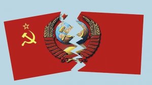 Причины РАСПАДА СССР и НЮАНСЫ его ИСТОРИИ. ПРИШЕЛ  МАЛЕНКОВ  -  ПОЕДИМ БЛИНКОВ 74