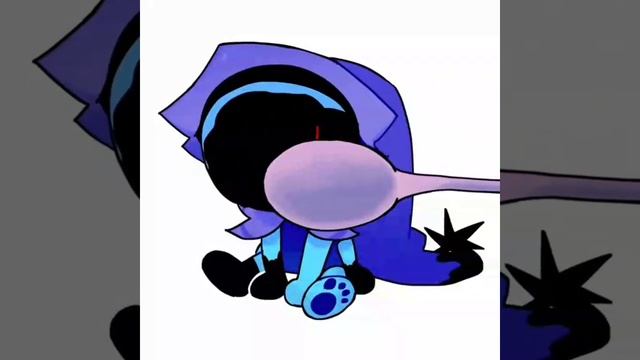 бедный астра#смешно смотреть онлайн