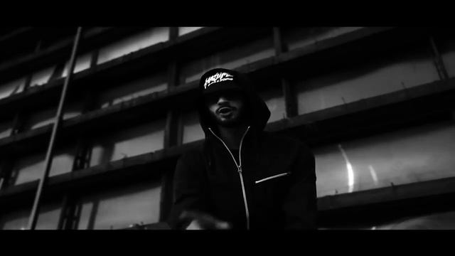 MIYAGI X ЭНДШПИЛЬ Двигайся (РЕП Индустрия) смотреть онлайн