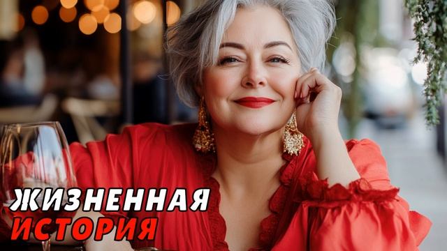АУДИОКНИГА ПОЛНОСТЬЮ 🎧 ПОЗДНЯЯ ВЕСНА ЛЮБВИ ❤️ ЖИЗНЕННАЯ ИСТОРИЯ, ПЕРЕМЕНЫ, ЛЮБОВНЫЙ ПОВОРОТ