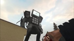 skibidi toilet-season 15 (all episodes) dafuqboom Автор в описании