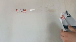 скотч для пароизоляции Delta Multiband. Бытовое сравнение с б