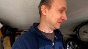 🚗 ДМРВ на BMW X5 E53 M57: Симптомы, Замена и Проверка своими