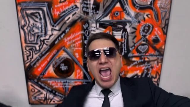 Казакша Диско Картули Диско Қазақша Диско Georgian Disco Kartuli Disco смотреть онлайн