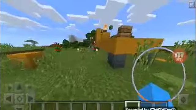 крушение поезда #1 смотреть онлайн