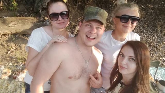 Давайте помнить и улыбаться!!!!! смотреть онлайн