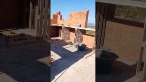 #Строительство #БарбекюКомплекс #Краснодар #ВызовПрофи