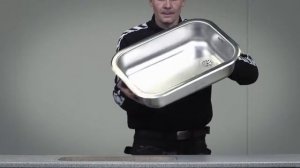 Замазка Unigum — Инструкция по использованию, часть 2 Unipak