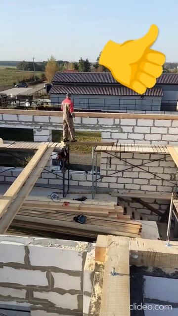 #монтаж муэрлата#стропильная система#гибкая черепица смотреть онлайн