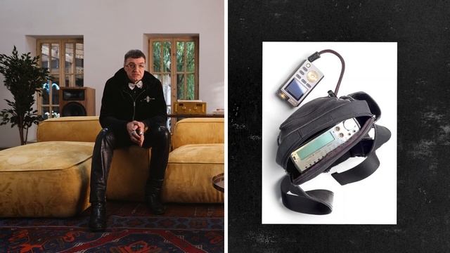 СтереоПравда. Программа консультаций и аудита