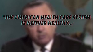 Монстры внутри меня