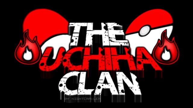 AnimeRap - Реп про Учиху Саске ДЭМО | Uchiha Sasuke Rap 2013 смотреть онлайн