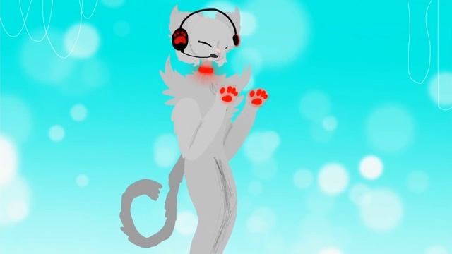 Я ЖЕВАЧКА БАБЛ БЛЮ // adopt me // bubble blue meme смотреть онлайн